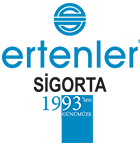 logo5